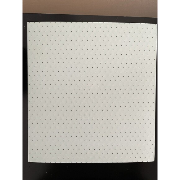 Wedding Planner & Organizer Hardcover Mindy‎ Weiss Ring Binder Illustrated New - Picture 2 of 11